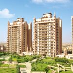 ATS Paradiso - Greater Noida