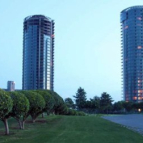 Jaypee Greens - Greater Noida