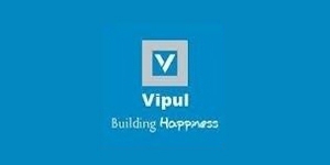 Vipul Group Logo